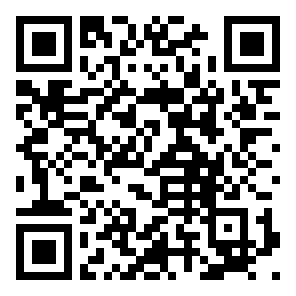  Авторизоваться через Telegram-бота 